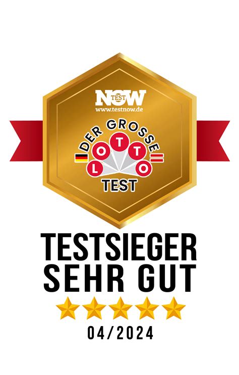 lottoland bonus|Lottoland Gutscheine für Neu.